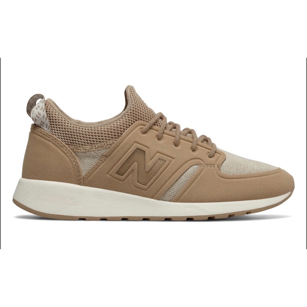 NWT New Balance Women’s 420 Slip-on